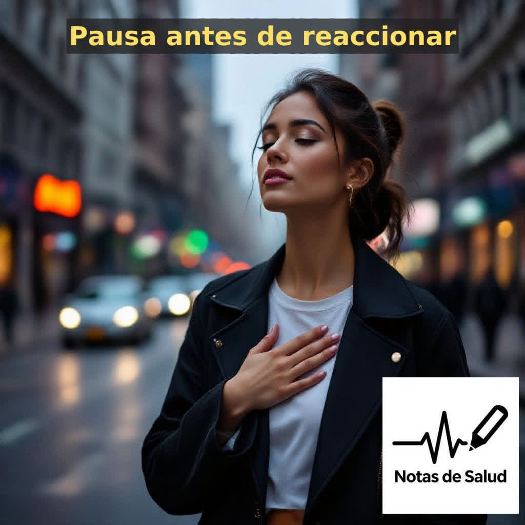 Isumatak: la pausa consciente para integrar mente, cuerpo y decisión