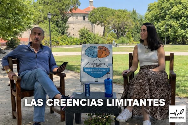 PSYCH-K y la Reprogramación del Subconsciente: El Camino hacia la Mejor Versión de Ti Mismo